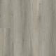 Iron Grey