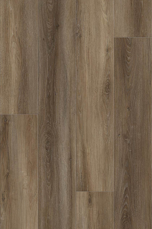 Nevada 9.7mm Summit 977 SPC Hybrid Flooring - Adore Rugs & Flooring
