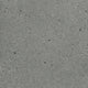 Pewter Stone
