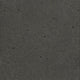 Granite Stone