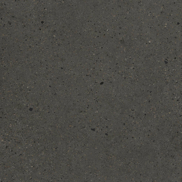 Olympus Stone 2.5mm