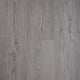 Natural Oak Grey