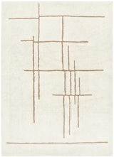 Beige colour
