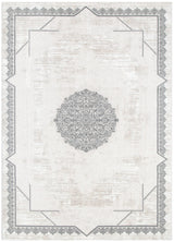 Cream Grey colour