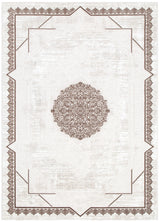Cream Brown colour