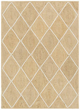 Pearl colour