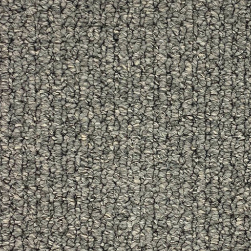 Alexandria Breeze 11mm Scroll Loop Pile Carpet - Adore Rugs & Flooring
