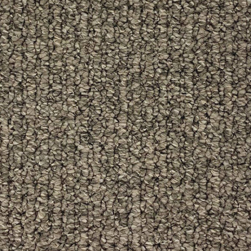 Alexandria Flow 11mm Scroll Loop Pile Carpet - Adore Rugs & Flooring