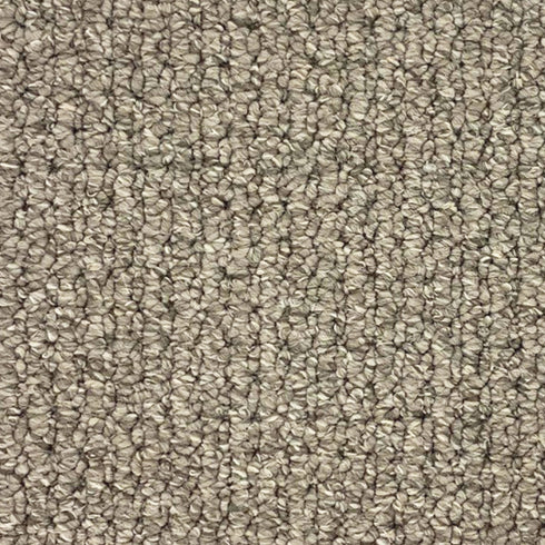 Alexandria Shore 11mm Scroll Loop Pile Carpet - Adore Rugs & Flooring