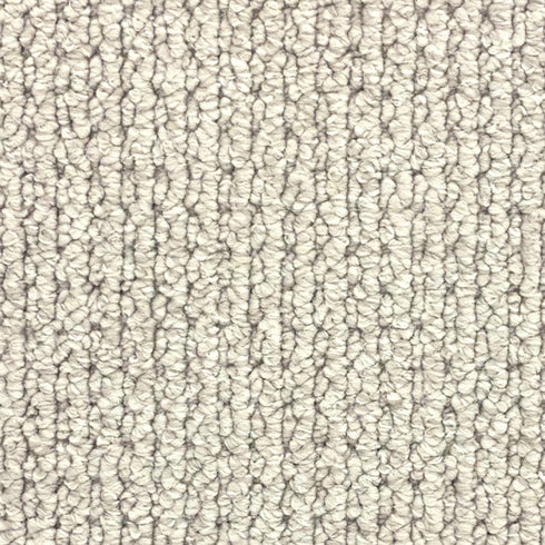 Alexandria Terra 11mm Scroll Loop Pile Carpet - Adore Rugs & Flooring
