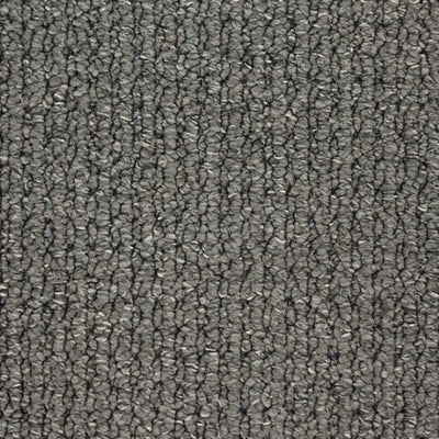 Wave