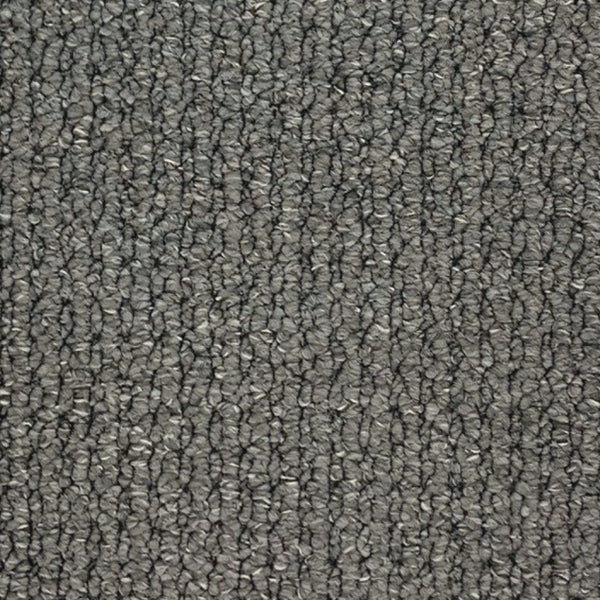 Alexandria 11mm Scroll Loop Pile