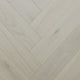 Ambient Sand Herringbone