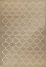 Beige colour