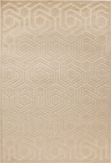 Beige colour