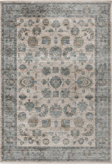 Beige colour