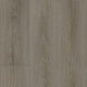 London Oak
