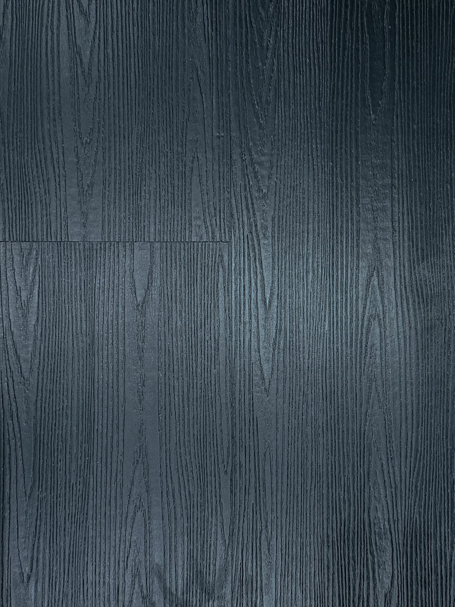 Bass Timber 8mm Luxury Hybrid Flooring