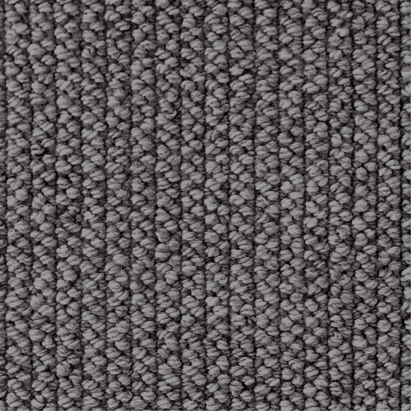 Auburn Ridge 11.5mm Wool Loop Pile