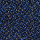 Dazzle