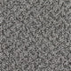 Dolomite