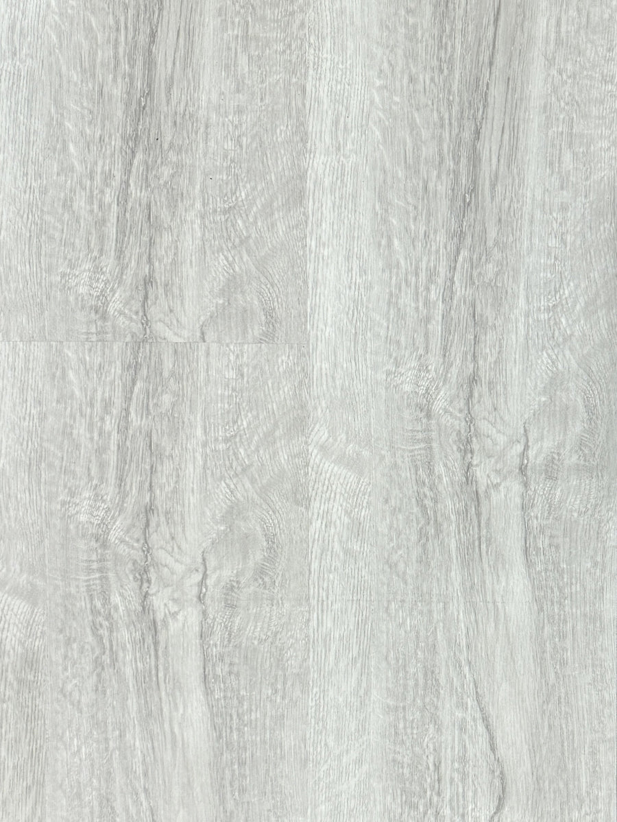 Bass Timber 7mm Luxury Hybrid Flooring