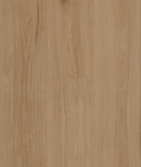 Barnside 7.5mm EasiPlank Hybrid Flooring - Adore Rugs & Flooring
