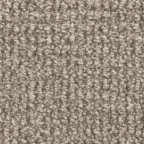 Benghazi Shore 9mm Scroll Loop Pile Carpet - Adore Rugs & Flooring