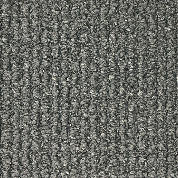 Benghazi 9mm Scroll Loop Pile