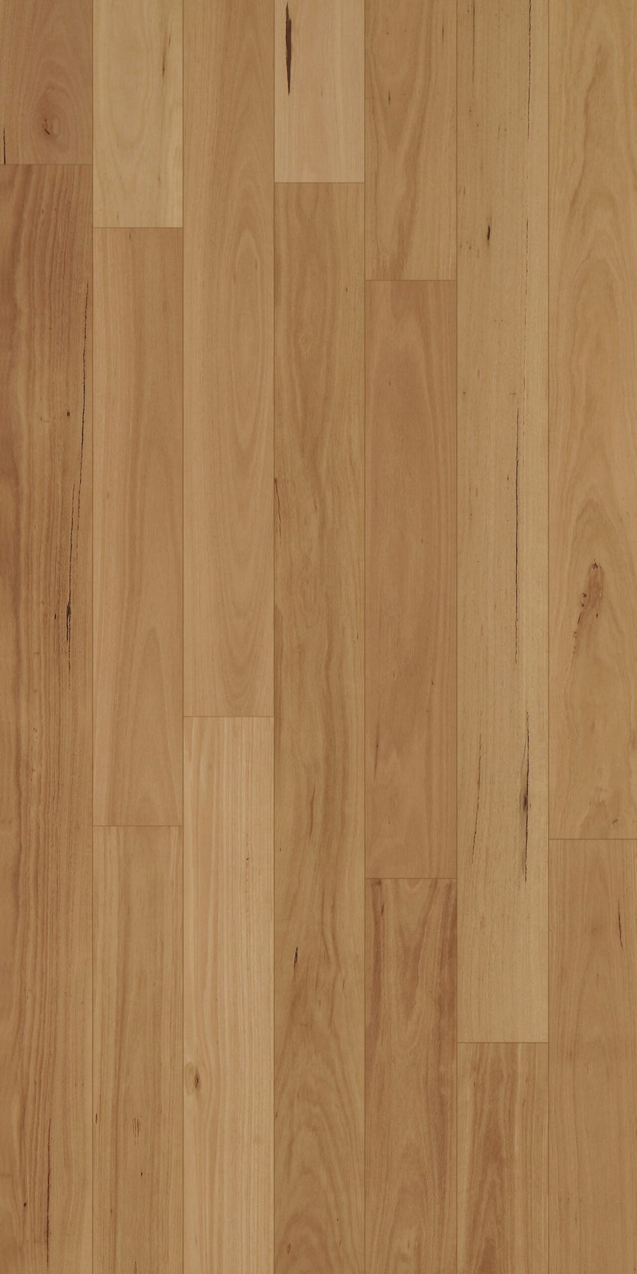 Eco Flooring Systems Swish Native Australian Hardwood 14/2mm Engineered Timber Flooring