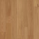 Blackbutt Neat