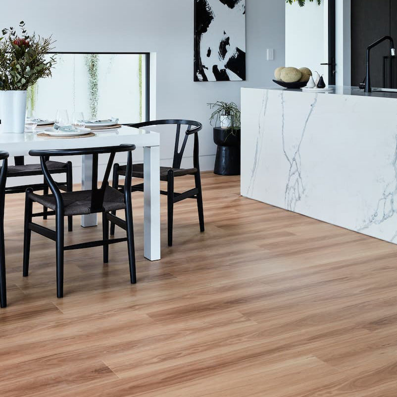 Blackbutt, 7.5mm