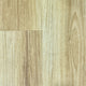 Blackbutt