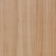 Blackbutt
