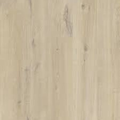 Cotton Oak