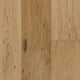 Natural Oak