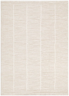 Clara Scandi Cream Rug - C108