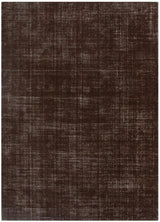 Chocolate Brown colour