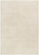 Cream colour