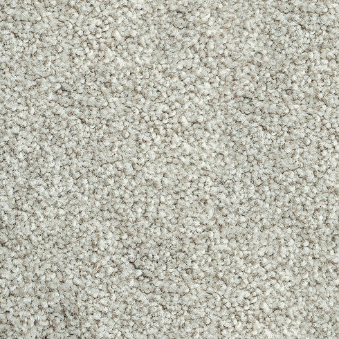 Castle Cove cut pile carpet swatch, Riverside Reserve and Parkview Gardens - Adore Rugs & Flooring