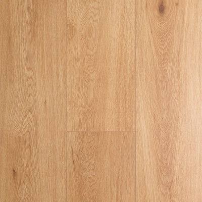 Classic Oak
