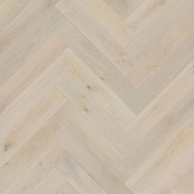 Latte Oak