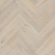Latte Oak