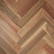 Spotted Gum