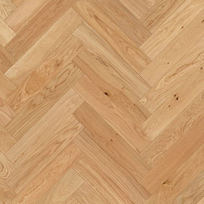 Natural Oak