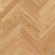 Natural Oak