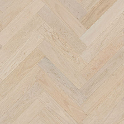 Raw Timber