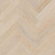 Raw Timber
