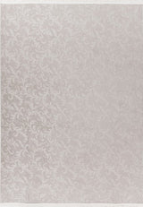 Grey colour