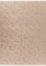 Taupe colour